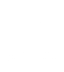 Equal Housing Opportunity Log